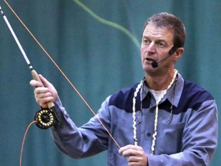 jeff-currier-fly-casting