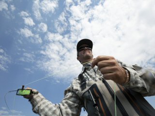 Jeff-Currier-flyfishing