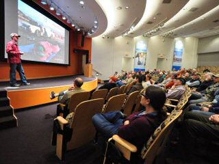 fly-fishing-presentations