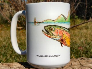 fish-mugs