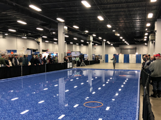 Jeff-Currier-Casting-Demos