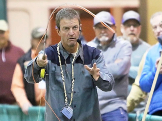 Jeff-Currier-Fly-Fishing-Show
