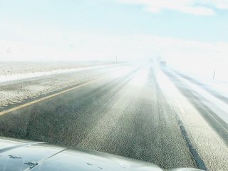 fly-fishing-seminars