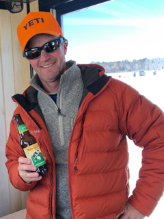 Jeff-Currier-fishing