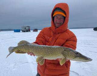 Jeff-Currier-pike-fishing