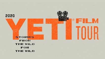 Yeti-Film-Tour