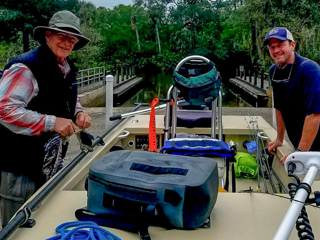 Paul-Bruun-Jeff-Currier