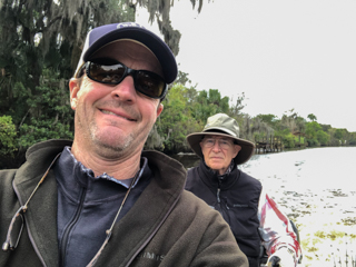 Jeff-Currier-flyfishing