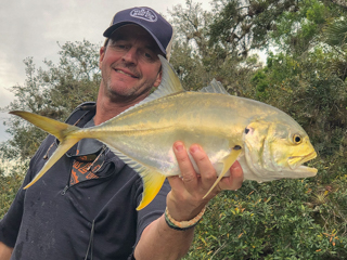 Jeff-Currier-Jack-Crevalle
