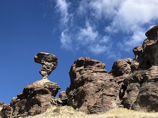 balanced-rock