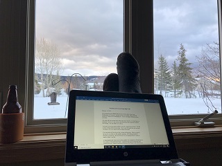 jeff-currier-fly-fishing