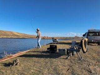 Jeff-Currier-fly-casting