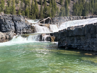 kootenai-falls