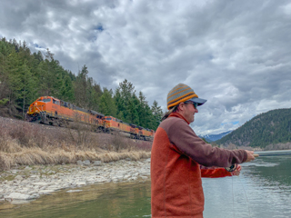 Jeff-Currier-Kootenai