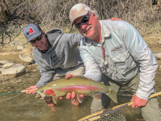 Currier-Blackburn-fishing