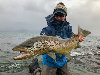 Jeff-Currier-Iceland