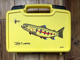 golden-trout-art