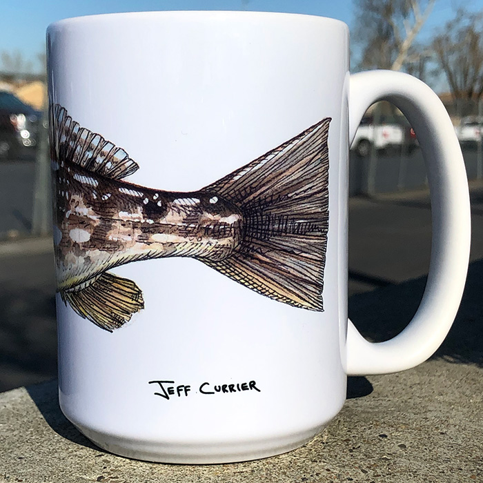 https://www.jeffcurrier.com/wp-content/uploads/2020/04/calico-bass-coffee-mug-jeff-currier-2.jpg