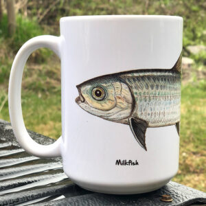 milkfish-coffee-mug-jeff-currier
