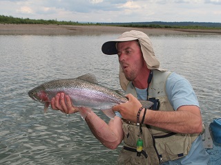 Jeff-Currier-Island-Park