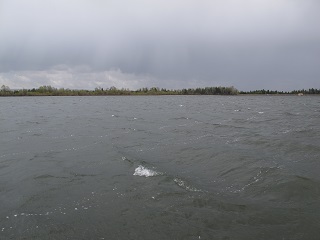 storms-fishing