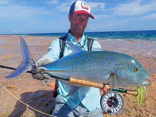 Jeff-Currier-trevally