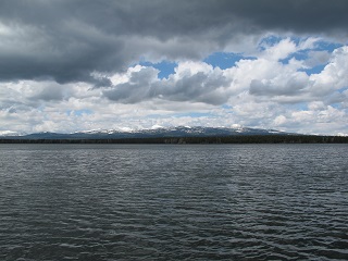Island-Park-Reservoir