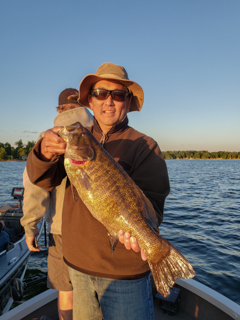 Lake-Mille-Lacs-smallmouth