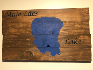 lake-mille-lacs