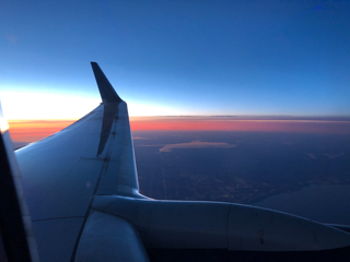 fly-fishing-New-Hampshire