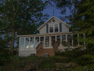 wolfeboro-flyfishing