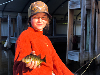 Montana-Currier-fishing