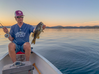 Jeff-Currier-bass-fishing