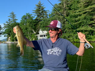 jeff-currier-flyfishing