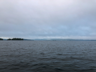Lake-Winnipesaukee