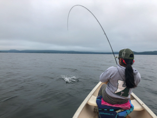 flyfishingnewhampshire