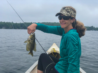 Becky-Rose-fly-fishing