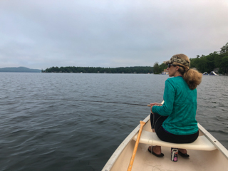 flyfishing-wolfeboro