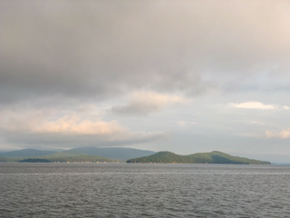 Lake-Winnipesaukee