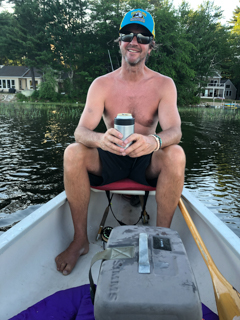 Jeff-currier-flyfishing