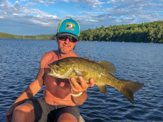 Mirror-Lake-New-Hampshire