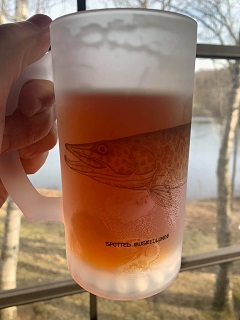 muskie-beer-stein