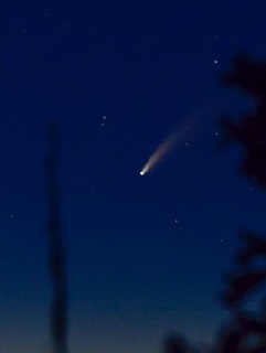 flyfishing-comet-neowise