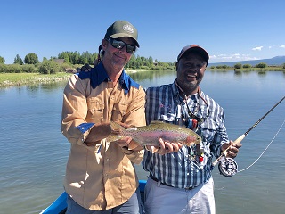 Jeff-Currier-Steve-Berry