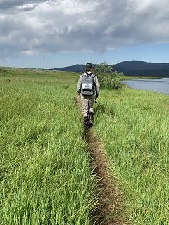 Jeff-currier-Henrys-Fork