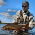 Jeff-Currier-brook-trout
