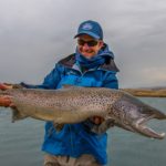 Jeff-Currier-huge-brown-trout