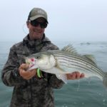 Jeff-Currier-striped-bass-flyfishing