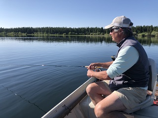 Jim-Hagar-flyfishing