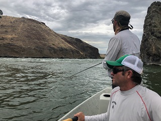 flyfishing-guide-Boots-Allen